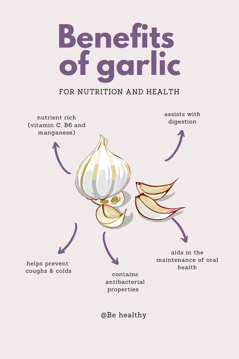 Garlic Benefits Health, Benefits Of Eating Garlic, Boosting Immune System Naturally, Benefits Of Garlic, Men Pants Pattern, Garlic Health Benefits, Strong Immune System, Garlic Benefits, Cold Cough