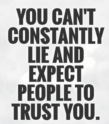 So Jade Narain uses victim card when being confronted with the sh! t she did Trust Yourself Quotes, Liar Quotes, Lies Quotes, Betrayal Quotes, Trust Quotes, People Quotes, A Quote, True Words, Meaningful Quotes