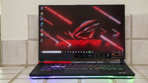 asus rog strix g15 bios update Check more at https://duta.co.id/blog/laptop/asus-rog-strix-g15-bios-update/ Asus Rog Strix G15, Laptop Asus, Gaming Laptop, Asus Rog, 10 Picture, Gaming Laptops, Gaming, Laptop