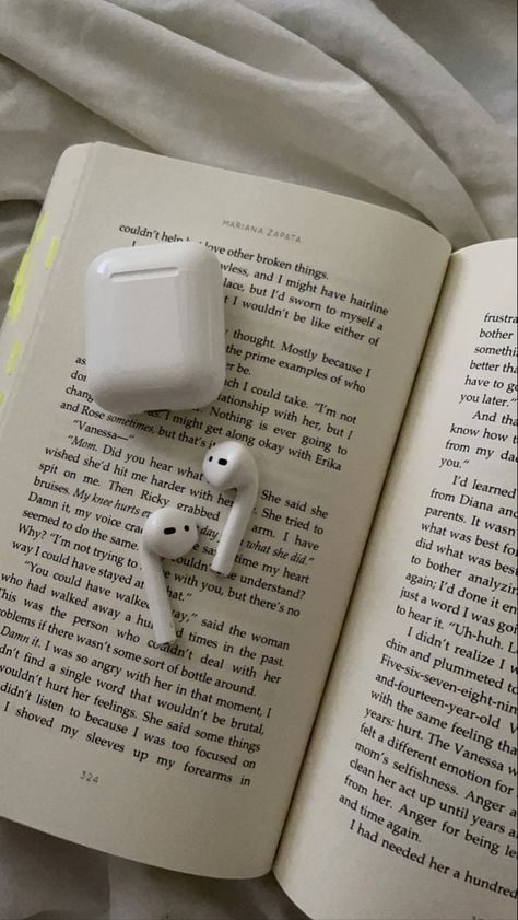 Apple Airpods Pro, Gift For Girls, Apple Airpods, Airpods Pro, Online Classes, Listening To Music, For Girls, Every Day, Electronics