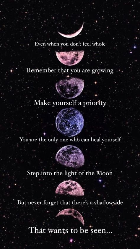 Moon And Stars Wallpaper, How To Believe, Spiritual Wallpaper, Witchy Wallpaper, Motiverende Quotes, Seni 3d, Pretty Wallpapers Backgrounds, Deep Thought Quotes, الرسومات اللطيفة