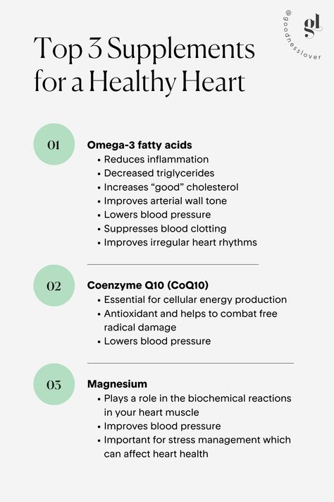 Probiotics Prebiotics, Heart Diet, Heart Healthy Diet, Diet Lifestyle, Unhealthy Diet, Drink Alcohol, Heart Rhythms, Heart Muscle, Sedentary Lifestyle