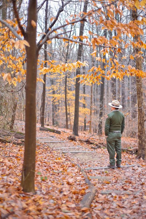 Rock Creek, National Park Service, Best Hikes, Us Map, Bradley Mountain, Washington Dc, Engagement Photos, National Park, Virginia