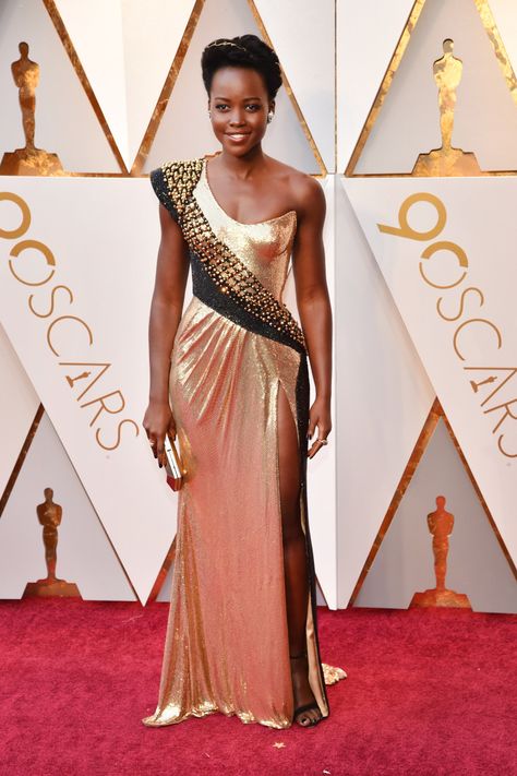 Oscars Red Carpet Dresses, Academy Awards Red Carpet, Oscar Gowns, Lupita Nyong, Oscars Red Carpet, Ashley Judd, Allison Williams, Lupita Nyong'o, Best Red Carpet Looks