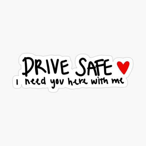 Drive Safe Quotes, Slow Quotes, Driving Quotes, Castle Tv Shows, Here With Me, Happy Anniversary Cards, Babe Quotes, If You Love Someone, Drive Safe