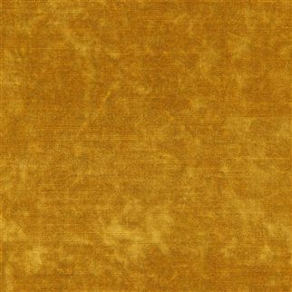 Yellow Fabric Texture, Sofa Fabric Texture, Fabrics Texture, Leather Sectional Sofas, Yellow Sofa, Statement Furniture, Carpet Texture, Shower Cupcakes, Fabric Textures