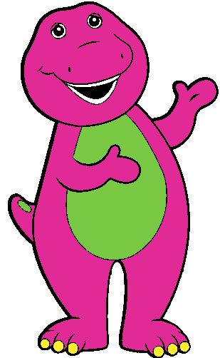 Barney Birthday Party, Barney Party, Barney And Friends, Barney Birthday, Barney The Dinosaur, تزيين دفاتر, Dibujos Toy Story, Penguin Drawing, Friends Clipart