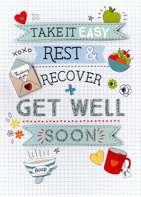 Speedy Recovery Quotes, Get Well Soon Images, Get Well Prayers, Get Well Soon Quotes, Get Well Soon Cards, Hope Youre Feeling Better, Get Well Soon Messages, Get Well Messages, Get Well Quotes