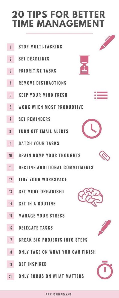 Better Time Management, Nasihat Yang Baik, Good Time Management, Vie Motivation, Productivity Hacks, E Learning, Time Management Tips, Life Coaching, Planner Organization