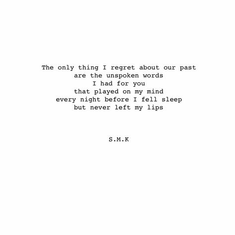 A Pretty Sort Of Aching, Unspoken Words Quotes Feelings, Secret Affair Aesthetic, Unspoken Words Quotes, Affair Quotes Secret Love, Unspoken Love, Affair Quotes, Poetry Happy, Aching Heart