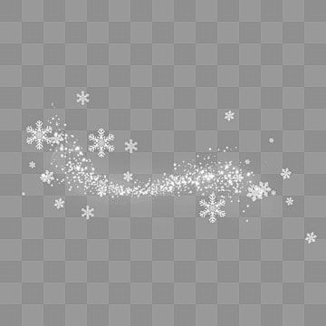 Snow Drawing, Snow Png, Snow Gif, Winter Elements, Snow Light, Snow Effect, Winter Png, Holiday Graphics, Christmas Elements