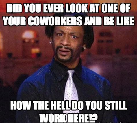 48 Clean Work Memes that Even Carol in HR Could Laugh At - Funny Gallery Co Worker Memes, Coworker Memes, Funny Coworker Memes, Coworker Quotes, Coworker Humor, Workplace Humor, Quotes Relationships, Funny Office, Work Quotes Funny