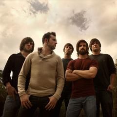 August Burns Red August Burns Red, Christian Metal, Guitar Riffs, Make Her Smile, Album Releases, Great Bands, Metal Music, My Favorite Music, New People