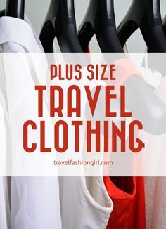 Need Plus Size Travel Clothing Ideas? This Brand Rocks Plus Size Travel Clothes, Plus Size Travel, Travel Outfit Plus Size, Travel Fashion Girl, Birthday Outfit For Women, Packing Clothes, Travel Capsule Wardrobe, Travel Clothing, Travel Capsule