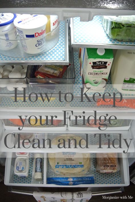 Fridge Cleaning, Healthy Fridge, Clean Refrigerator, Summer Diet, Fridge Shelves, Clean Fridge, Energy Saving Tips, Refrigerator Organization, Best Diet Plan