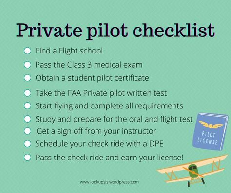 Student Pilot Training, Pilot Lessons, Flight Instruction, Pilot Career, Private Pilot License, Flight Lessons, Aviation Education, Ground School, Aviation Training