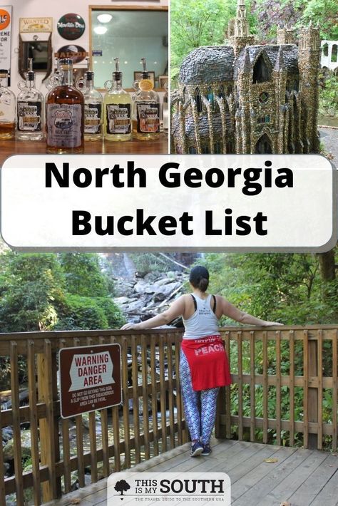 Blairsville Georgia Things To Do, North Georgia Things To Do In, Georgia Bucket List, Things To Do In Georgia, Georgia Trip, Suwanee Georgia, Travel Georgia, Interesting Things To Do, Visit Georgia