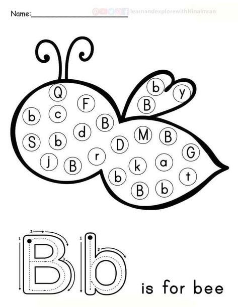 Pin by Fabienne Heymans on letterwinkeltje in 2022 | Alphabet crafts preschool, Alphabet worksheets kindergarten, Shape activities preschool Alphabets Worksheet, Nursery Worksheet, Nursery School Activities, Alphabet Crafts Preschool, Preschool Activities Printable, Letter Worksheets For Preschool, Fun Worksheets For Kids, Alphabet Worksheets Kindergarten, Kindergarten Coloring Pages