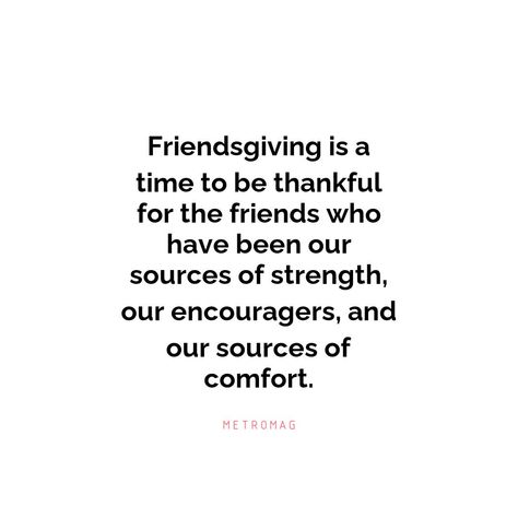 Friendsgiving Quotes Friends, Thanksgiving Quotes Friends, Thanksgiving Friends Quotes, Friendsgiving Quotes, Friends Are Family, Family Captions, Friends Giving, Friends Tv Quotes, Giving Quotes