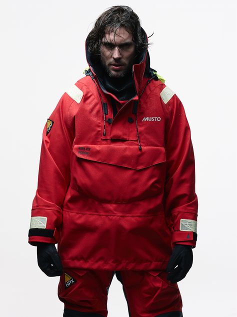 Winter Sailing Outfit, Donny Lewis, Collection Moodboard, Mafia Gangster, Down Suit, Sailing Gear, Sailing Jacket, Windproof Jacket, Snowboarding Outfit