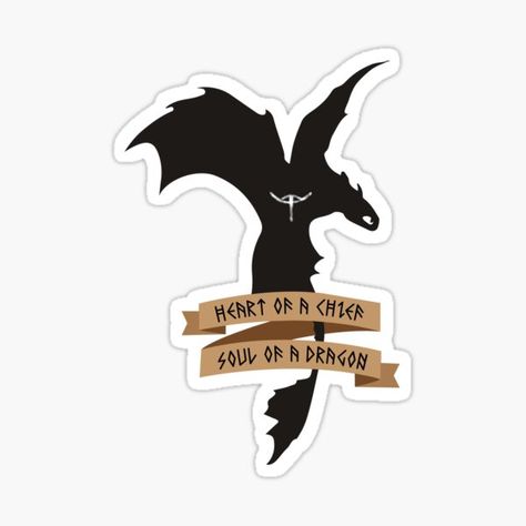 Dragon Night Fury, Dragon Stickers, Dragon Quotes, Dragon Sketch, Illustration Quotes, Night Fury, Toothless, New Sticker, Quote Stickers