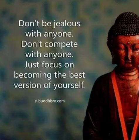 Buddism Quotes, Buddha Thoughts, Buddha Quotes Life, Buddhist Wisdom, Buddha Quotes Inspirational, Buddhism Quote, Buddhist Quotes, Buddha Teachings, Motiverende Quotes