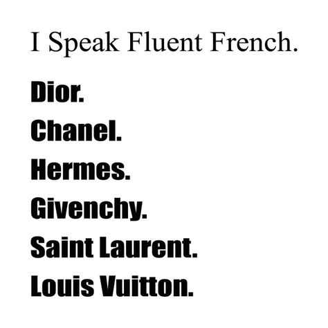 French Words Wallpaper, Fluent In French Aesthetic, Speaking French Aesthetic, Speak French Fluently, Fluent In French, Fluent French, Tanning Skin Care, Cute Text Quotes, French Aesthetic