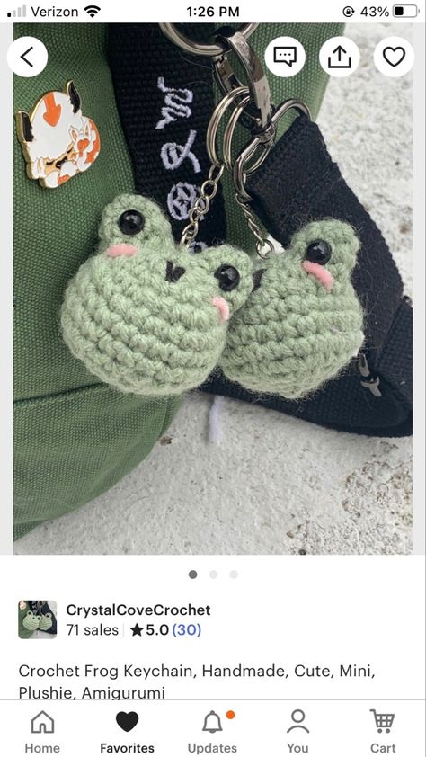 Keychain Patterns Free, Crochet Animal Keychain, Cute Animal Crochet, Crochet Amigurumi Keychain, Keychain Patterns, Crochet Keychains, Amigurumi Keychain, Animal Keychain, Easy Crochet Animals