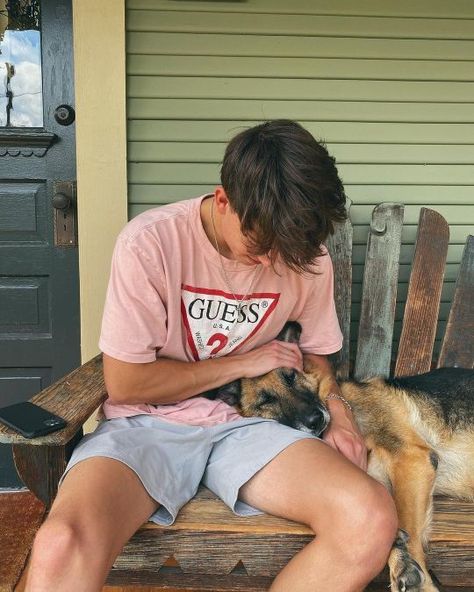 Nick Kent, Garrett Graham, German Shepherd, Wattpad, On Instagram, Instagram