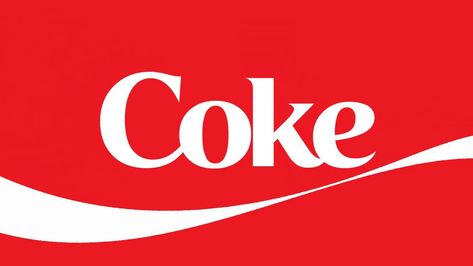 Coke Logo, Coca Cola Wallpaper, Kids Toy Organization, Retro Wallpaper Iphone, Colour Contrast, Care Logo, Retro Logos, Logo Creation, Picture Logo