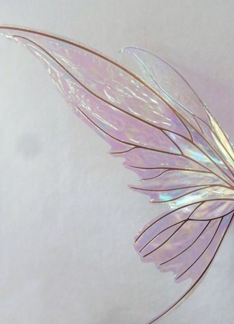 Fairy Wings Aesthetic, Kostum Peri, Grafika Vintage, Pixie Hollow, Lavender Aesthetic, Fairy Aesthetic, Kunst Inspiration, Angel Aesthetic, Tapeta Pro Iphone