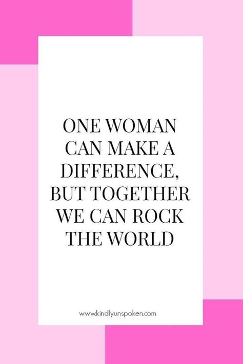 Women's Month Quotes, Ortho Marketing, International Womens Day Quotes, Women's Day Quotes, Womens Month, Printable Inspirational Quotes, Women Empowerment Quotes, Quotes For Women, International Women’s Day