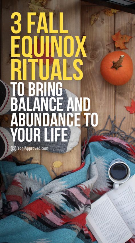 Fall Equinox Rituals, Autumnal Equinox Celebration, Autumn Equinox Ritual, Pagan Festivals, Best Yoga Poses, Autumnal Equinox, Baggy Tops, Strong And Healthy, Cool Yoga Poses