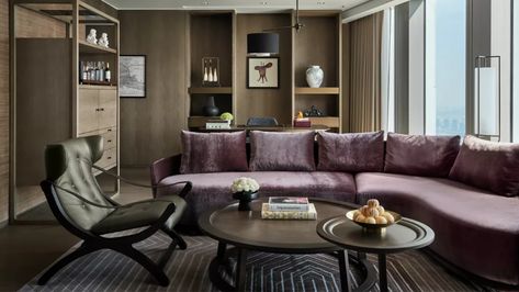 图片 Rosewood London, Rosewood Hotel, Luxury Hotel Room, Italy Hotels, Executive Suites, China Hong Kong, Architectural Photographers, Article Design, Paris Hotels