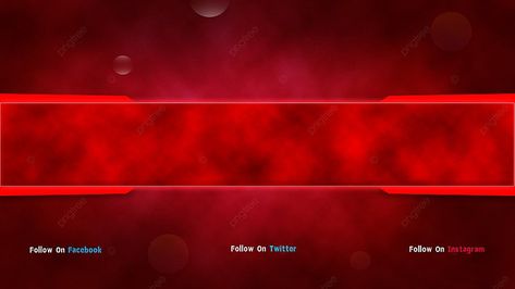 Youtube Channel Art Background 2048x1152 No Text V Letter Tattoo, Cover Pics For Facebook, Youtube Banner Backgrounds, Youtube Banner Design, Youtube Banner Template, Good Photo Editing Apps, फोटोग्राफी 101, Photoshop Text, First Youtube Video Ideas