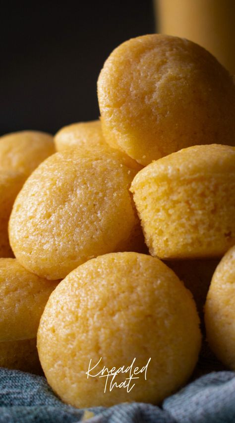 Sour Dough Cornbread, Sourdough Sweet Cornbread, Sourdough Discard Cornbread Muffins, Sourdough Corn Muffins, Sausage Cornbread Muffins, Sourdough Discard Cornbread Recipe, Sourdough Cornbread Muffins, Savory Cornbread Muffins, Sourdough Discard Mini Muffins