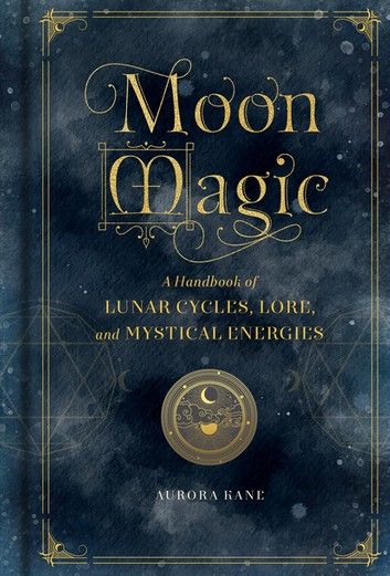 Void Of Course Moon, Goddess Magic, Cultural Beliefs, Lunar Cycle, Herbal Magic, Moon Signs, Spiritual Enlightenment, Moon Magic, Magic Book