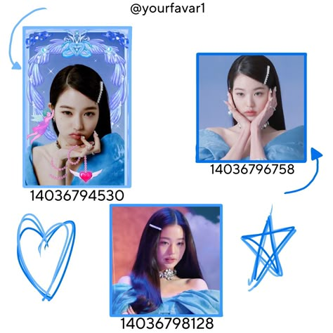 Roblox Picture Id Codes Kpop, K Pop Bloxburg Codes, Roblox Photo Id Codes Kpop, Kpop Decals Royale High, Kpop Roblox Id Codes Pfp, Berry Avenue Codes Pictures Kpop, Royale High Kpop Decals, Royal High Decal Id Codes Kpop, Roblox Poster Id Codes Sanrio