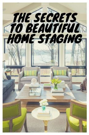 Home stagers are fooling us! (And we love it). Here are some of the secrets of the dark art. Easy Home Improvement Projects, Easy Home Improvement, Home Staging Tips, Home Selling Tips, Baby Shower Decor, Selling Your House, Linen Closet, Remodeling Projects, Home Decor Tips