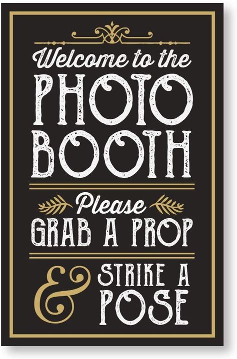 Best Photo Booth Props, Grab A Prop And Strike A Pose, Photo Booth Set Up Ideas, Photo Booth Ideas Events Party Backdrops, Selfie Stand Ideas For School, Birthday Photo Booth Ideas, 40th Birthday Photo Booth, Disco Interior, Photo Booth Signs