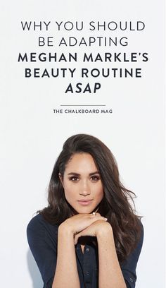 Suits Rachel, Estilo Meghan Markle, Rachel Zane, Odette Annable, Natural Beauty Routine, The Tig, Portrait Creative, Duchess Meghan, Profile Icon