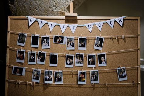 Polaroid Wedding, Instax Film, Instax Camera, Fuji Instax, Instax Photos, Photo Board, Film Photos, Photo Boards, Instant Film