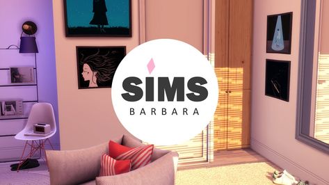 Sims 4 College, University Dorms, Student Dorm, Girl Dorms, Student Room, College Girl Dorm, Sims 4 Game Mods, Sims Building, Student House