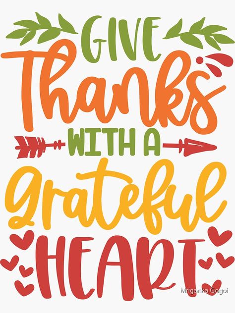 Give Thanks With A Grateful Heart, Give Thanks Quotes, Thankful And Grateful Quotes, Be Thankful Quotes, Hot Cocoa Bar Sign, Christmas Greetings Messages, Dtf Designs, Thanks Words, Grateful Quotes