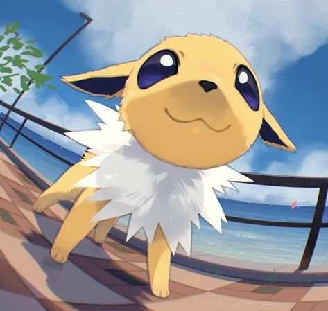 Ewolucje Eevee, Solgaleo Pokemon, Pokemon Eeveelutions, Cute Pokemon Pictures, Eevee Evolutions, Pokemon Images, Pokemon Eevee, Pokemon Memes, Cute Pokemon Wallpaper