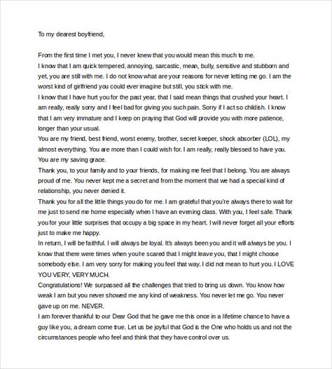 Love Letters Long Distance Relationships, Love Letters To Your Boyfriend For 1 Year Anniversary, Letter To Boyfriend On Anniversary, Letter For One Year Anniversary, One Year Letters Boyfriend, Letters To Boyfriend Anniversary, 1 Year Breakup Anniversary, 1 Year Anniversary Notes For Boyfriend, 2 Year Anniversary Letter For Him