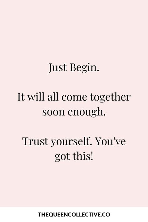 Trust Yourself Quotes, Quotes Trust, Positive Life Quotes, Need Quotes, Together Quotes, Yourself Quotes, Care Quotes, Quotes Positive, Mindset Quotes