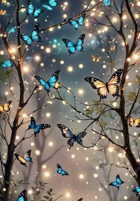 Wallpaper Backgrounds For Android, Wallpaper Mariposas, Phone Wallpaper Butterfly, Mariposas Aesthetic, Pretty Wallpaper Iphone Quotes, Butterfly Wallpaper Aesthetic, J Wallpaper, Flowery Background, Image Zen