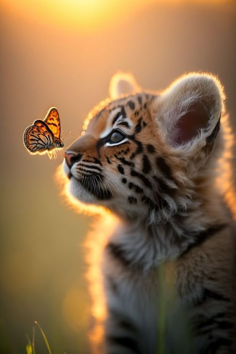 As a sales coordinator I work in the office the entire week. That is why I use every single free minute to travel to beautiful places all over the world. Tiger Funny Face, Hynas Animal, Tiger Pfp, Draw Tiger, Wallpaper Tiger, Zoo Photography, Tiger Quotes, Cute Pictures To Draw, Cute Tiger Cubs