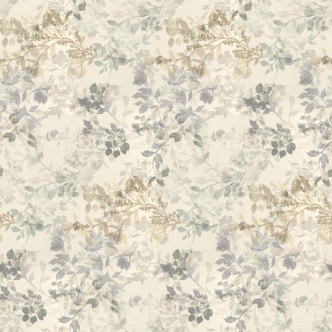 Printed Fabric Texture Seamless, Printed Fabric Texture, Seamless Fabric Texture, Vintage Floral Fabric Texture, Grey Printed Fabric Texture, Elegant Beige Floral Embroidered Fabric, Floral Fabric Texture Seamless, Fabric Texture Seamless, Seamless Botanical Pattern